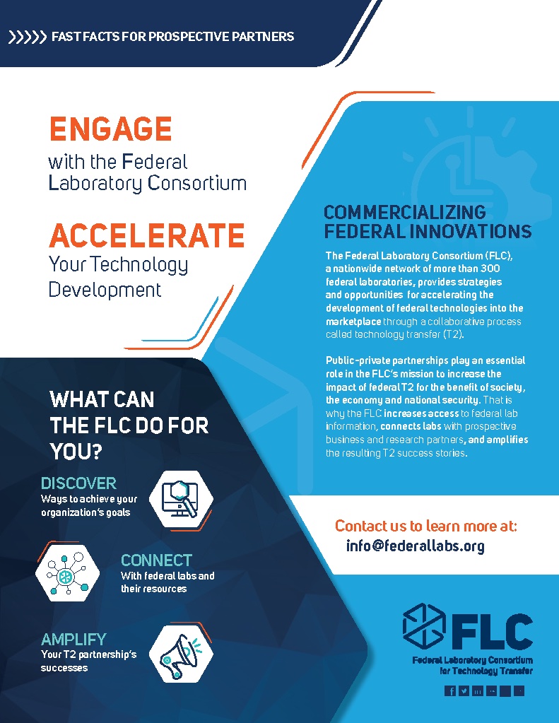 FLC-Services-Brochure-V2_cover_Page_1.jpg